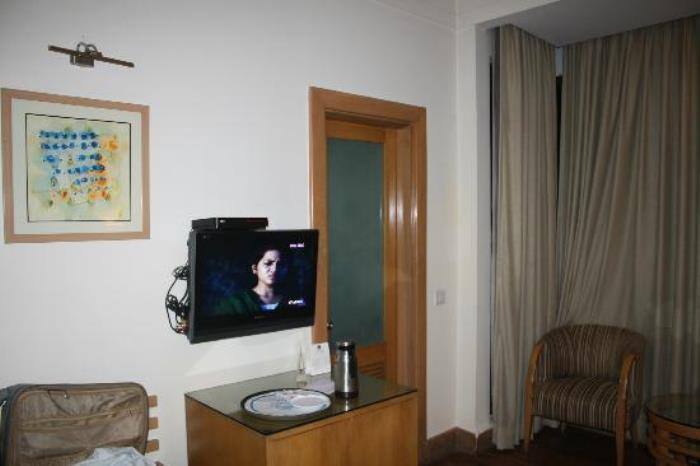 Dolphinn Just Like Home, New Delhi 5